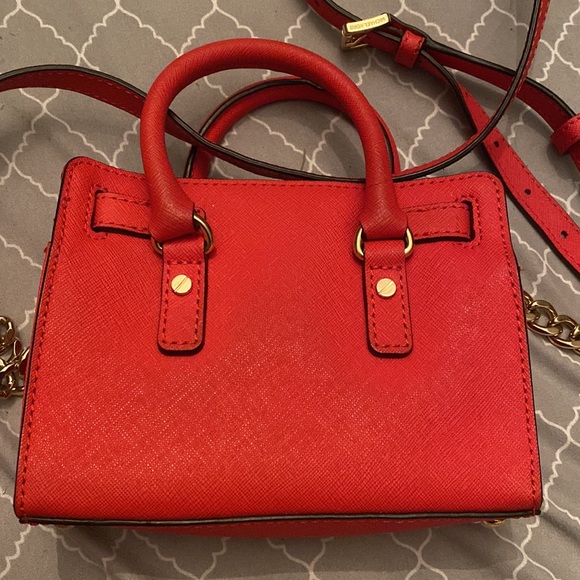 Mini Hamilton - Picture 2 of 5